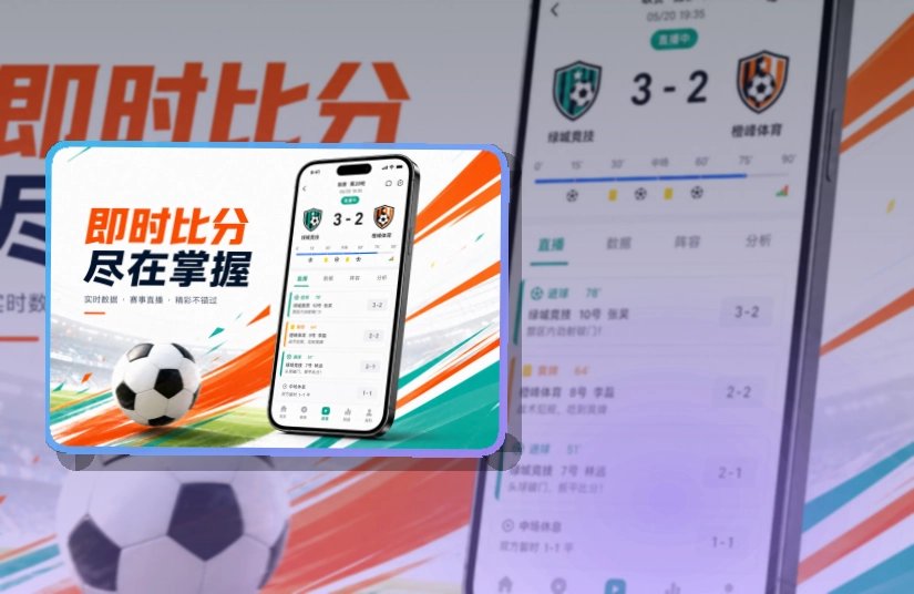 九游会比分资讯更好查看，双端商店下载