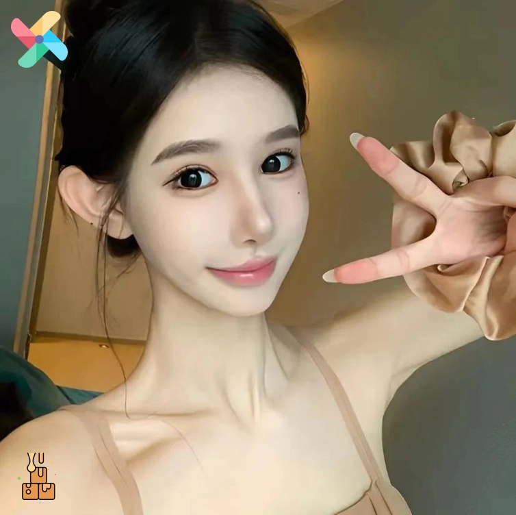 清晨