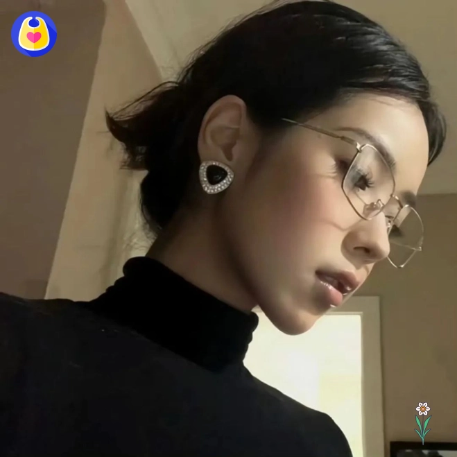 用户提问