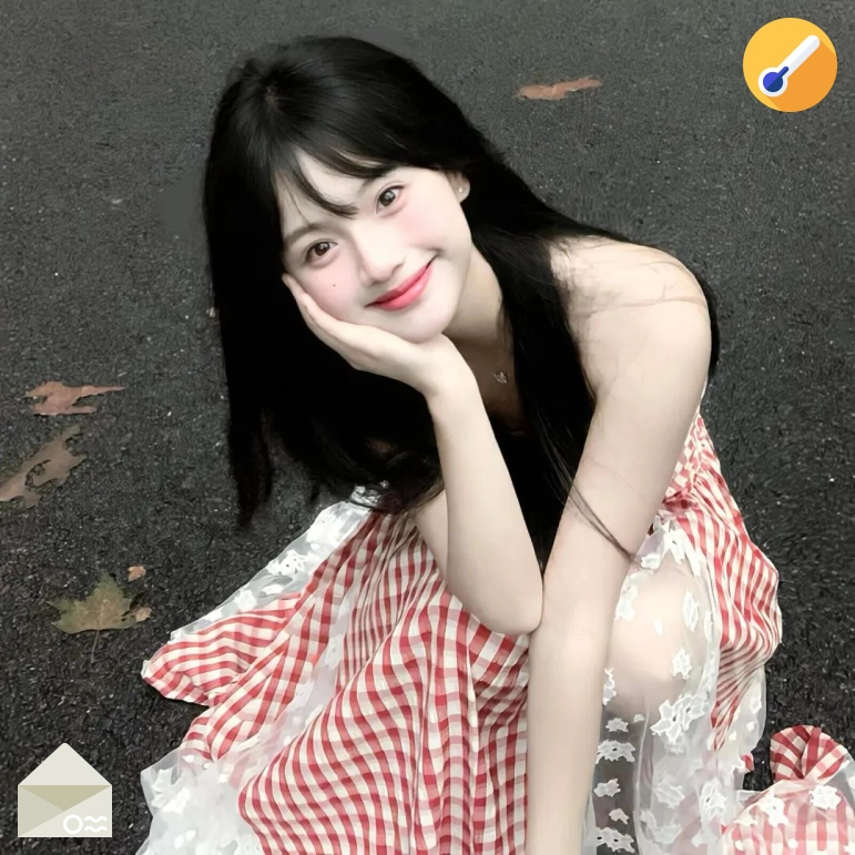 用户提问